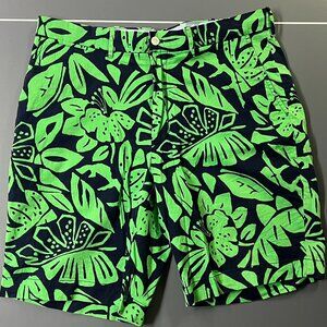 Polo Golf Ralph Lauren Shorts